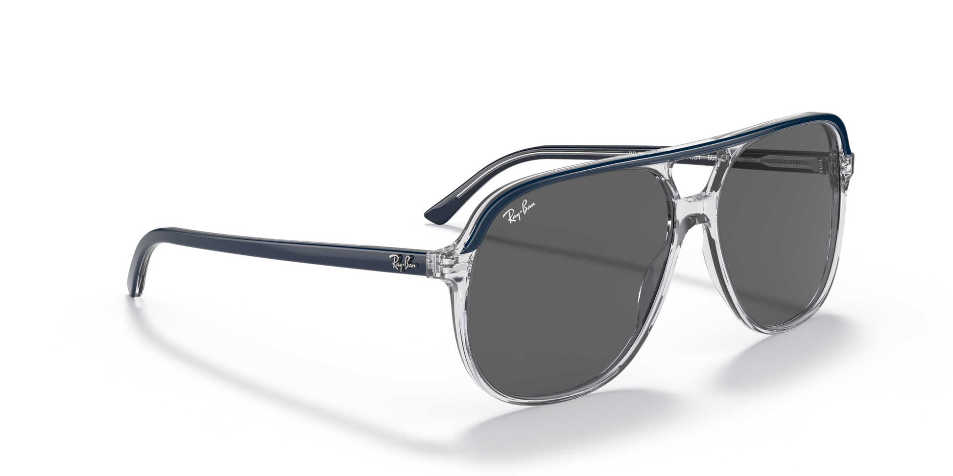 Ray-Ban BILL RB2198 1341B1