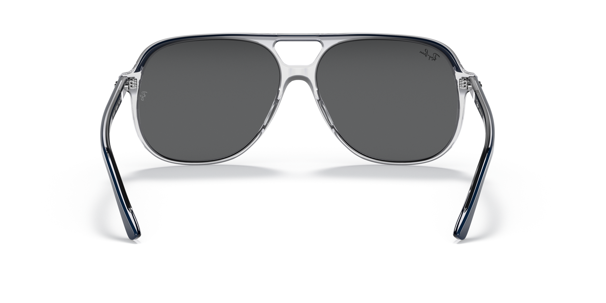 Ray-Ban BILL RB2198 1341B1