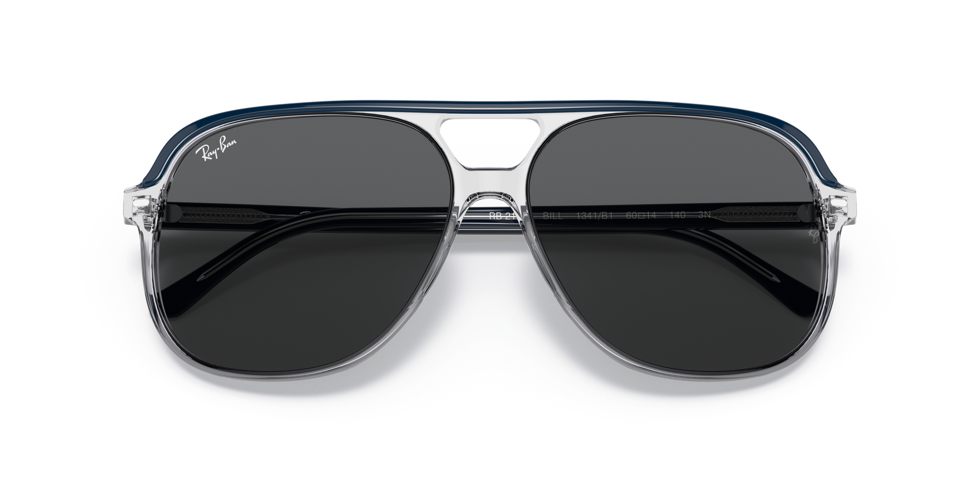 Ray-Ban BILL RB2198 1341B1