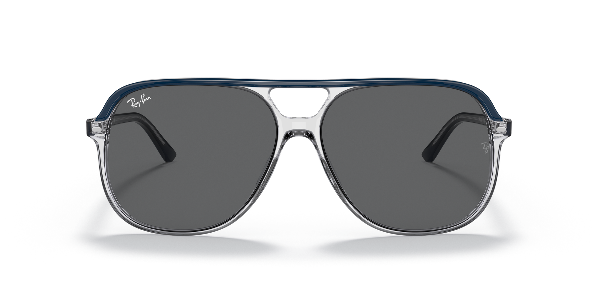 Ray-Ban BILL RB2198 1341B1