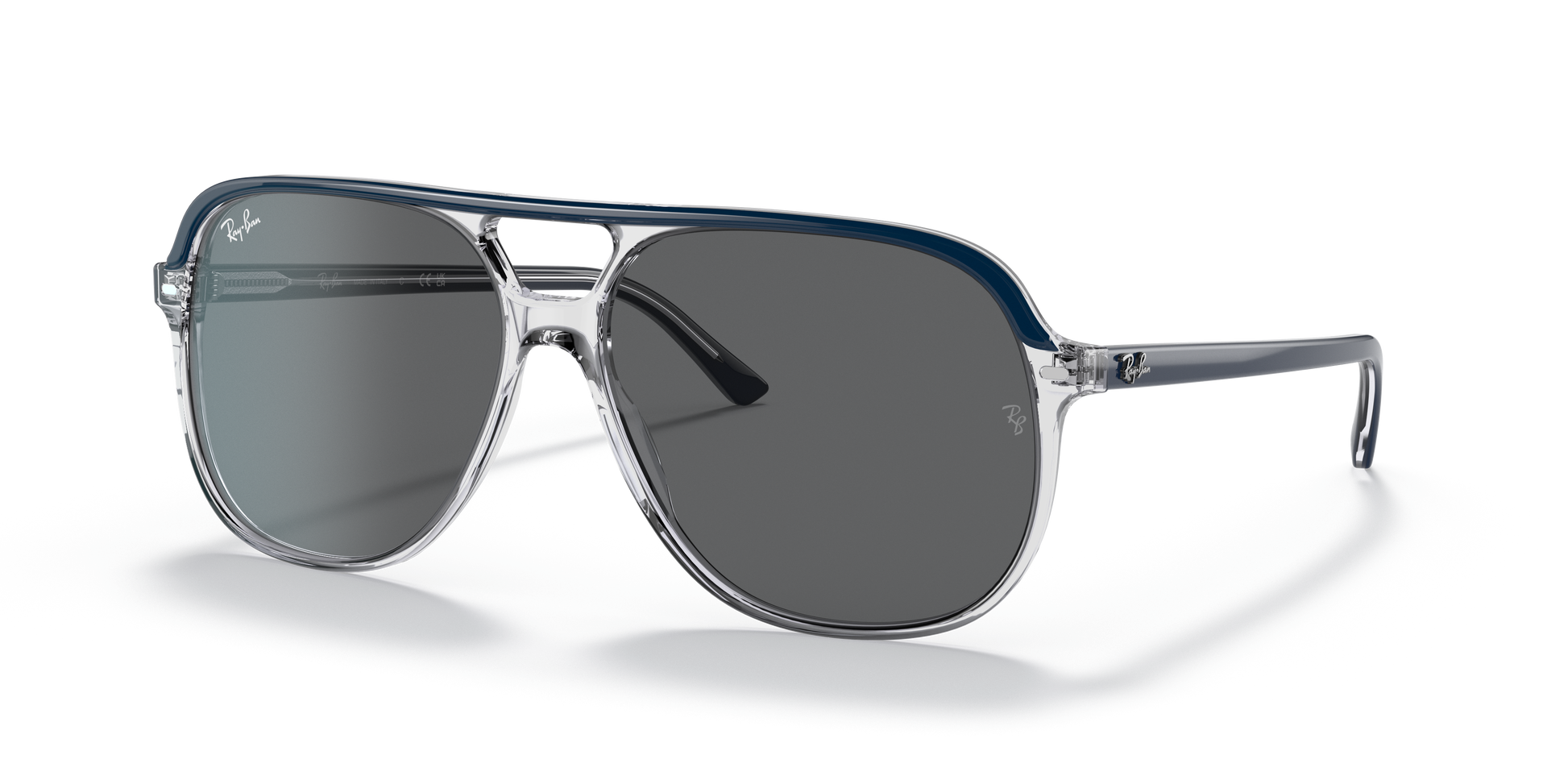 Ray-Ban BILL RB2198 1341B1
