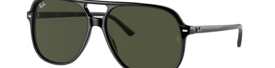 Ray-Ban BILL RB2198 901/31