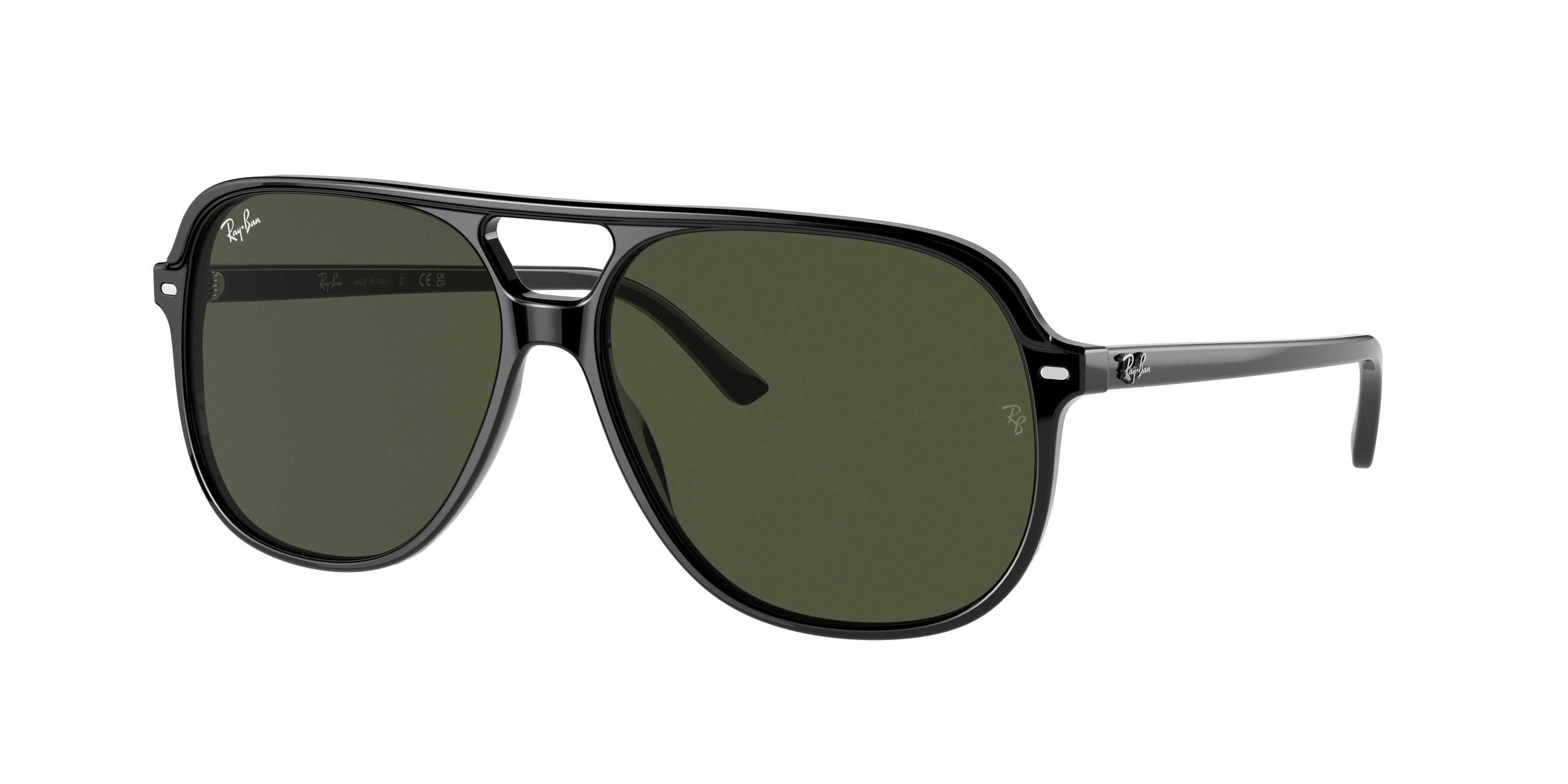 Ray-Ban BILL RB2198 901/31