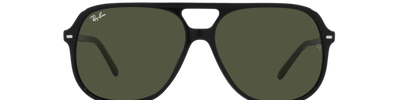 Ray-Ban BILL RB2198 901/31