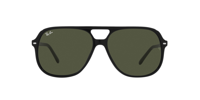 Ray-Ban BILL RB2198 901/31