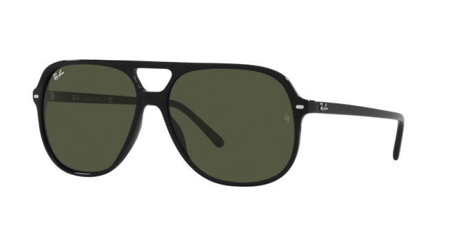 Ray-Ban BILL RB2198 901/31