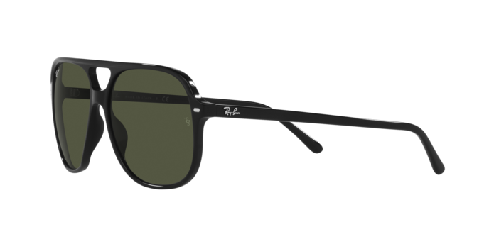Ray-Ban BILL RB2198 901/31
