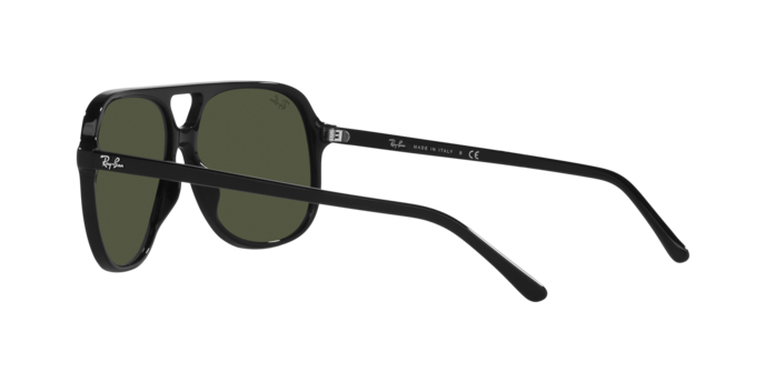 Ray-Ban BILL RB2198 901/31