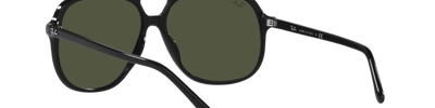 Ray-Ban BILL RB2198 901/31