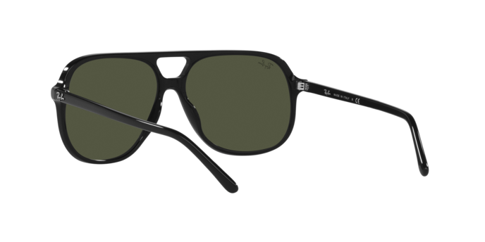 Ray-Ban BILL RB2198 901/31