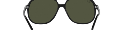 Ray-Ban BILL RB2198 901/31