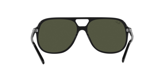 Ray-Ban BILL RB2198 901/31