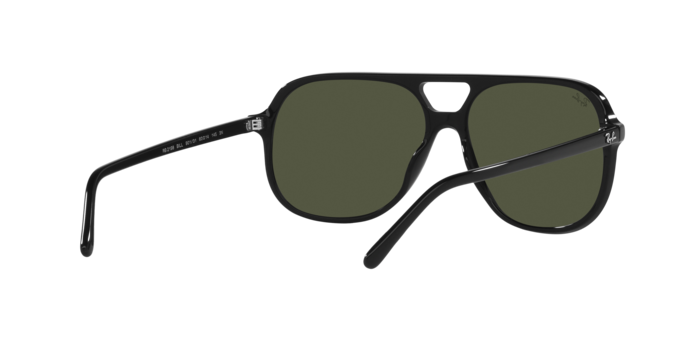 Ray-Ban BILL RB2198 901/31