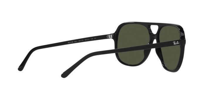 Ray-Ban BILL RB2198 901/31