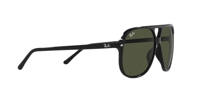 Ray-Ban BILL RB2198 901/31