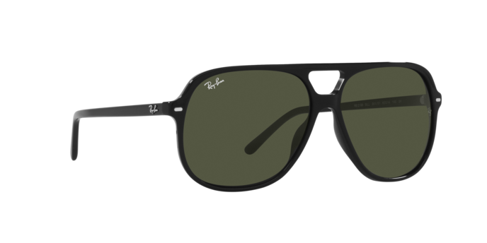 Ray-Ban BILL RB2198 901/31