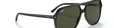 Ray-Ban BILL RB2198 901/31