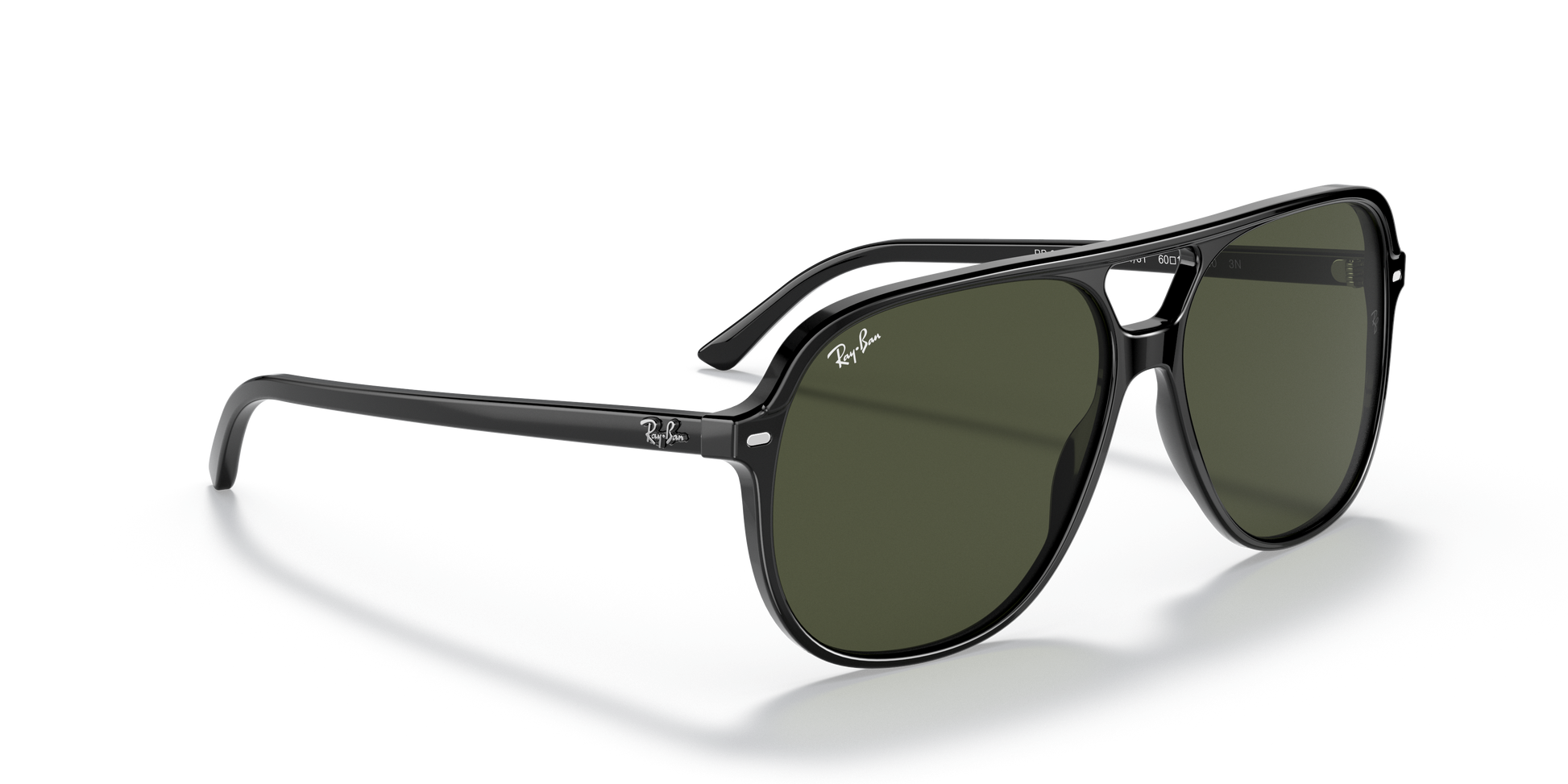 Ray-Ban BILL RB2198 901/31