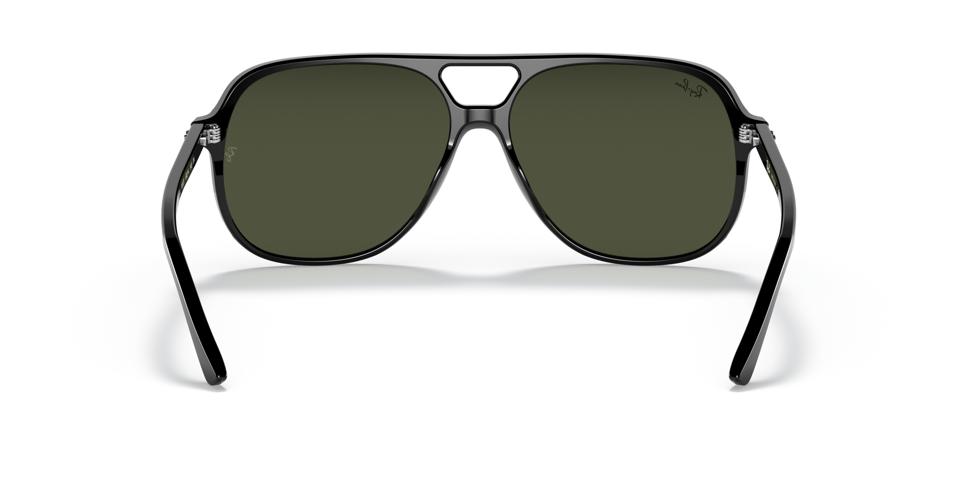 Ray-Ban BILL RB2198 901/31