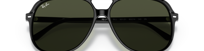 Ray-Ban BILL RB2198 901/31