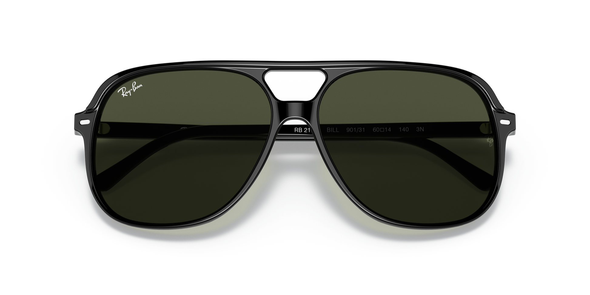 Ray-Ban BILL RB2198 901/31