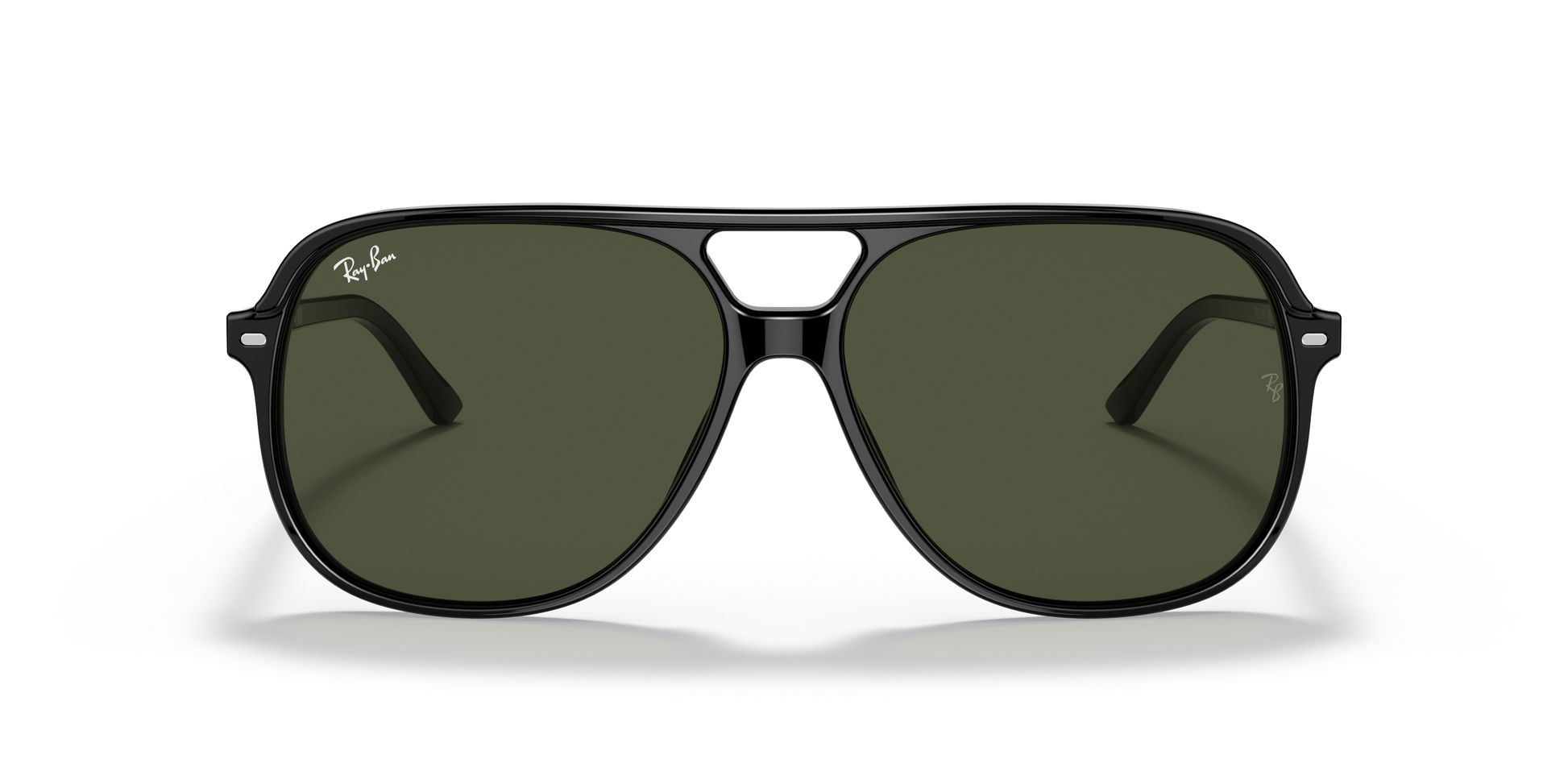 Ray-Ban BILL RB2198 901/31