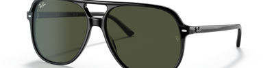 Ray-Ban BILL RB2198 901/31