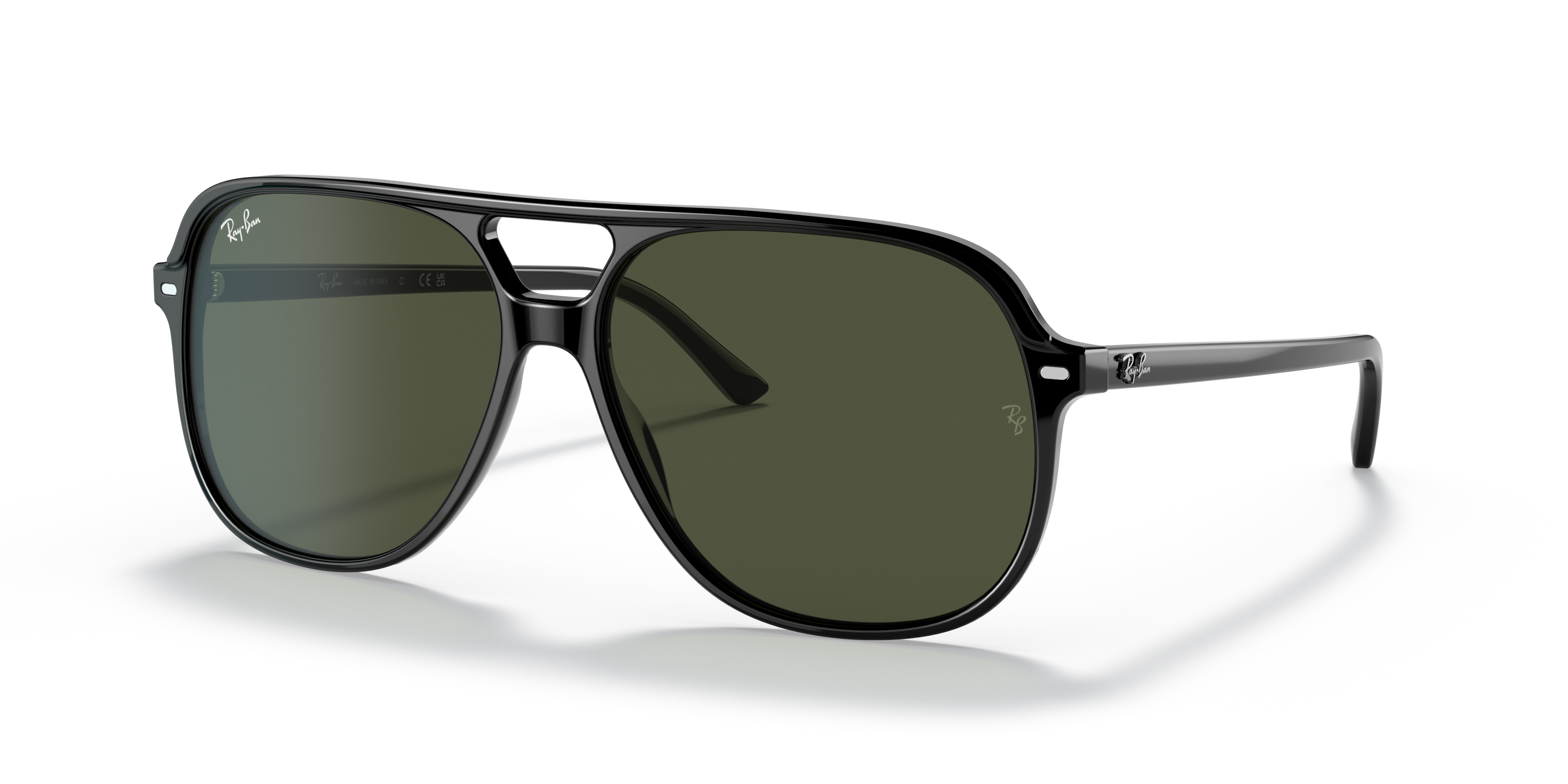 Ray-Ban BILL RB2198 901/31