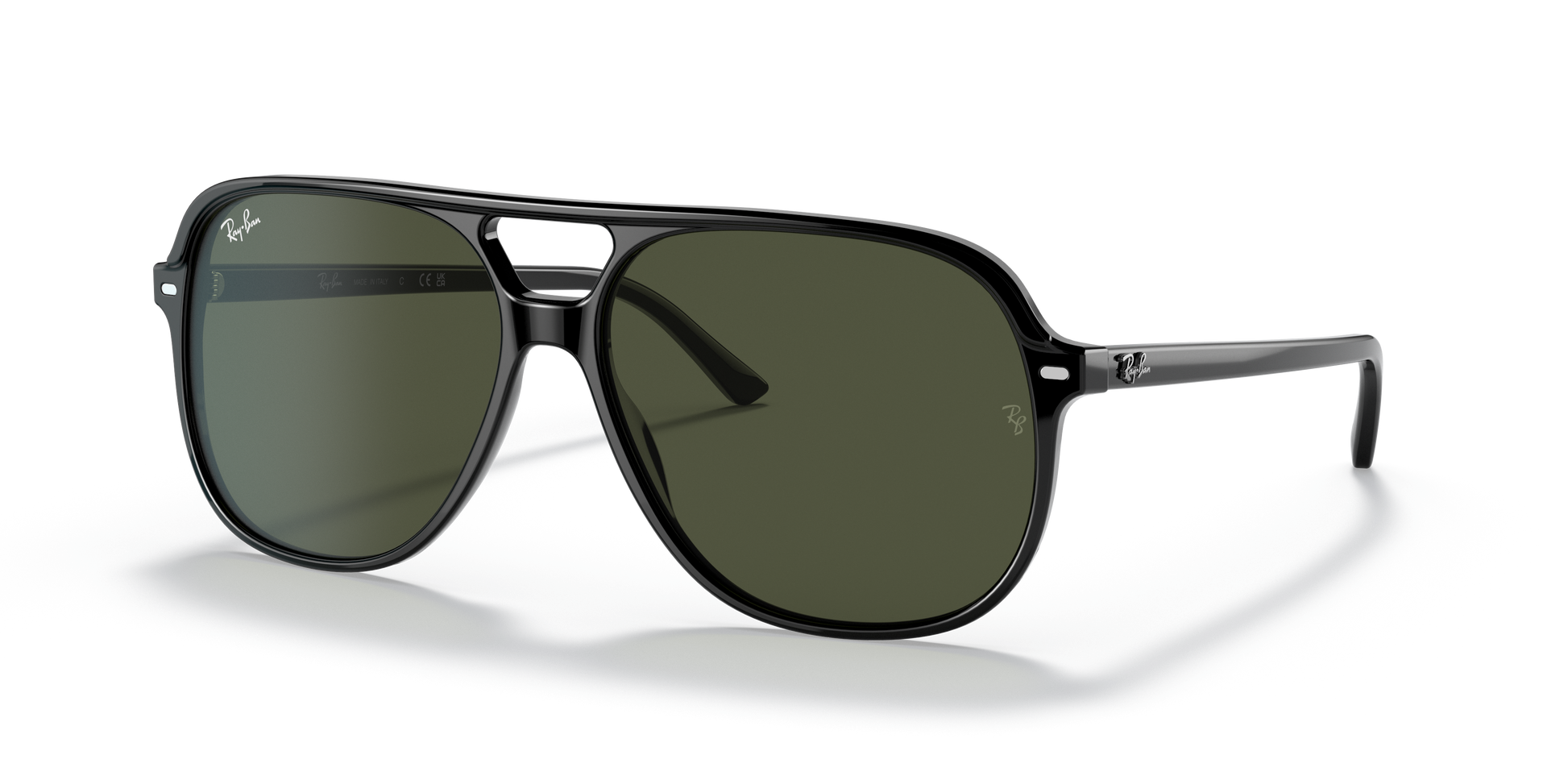 Ray-Ban BILL RB2198 901/31