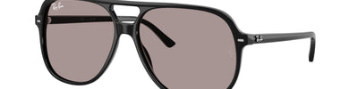 Ray-Ban BILL RB2198 901/53