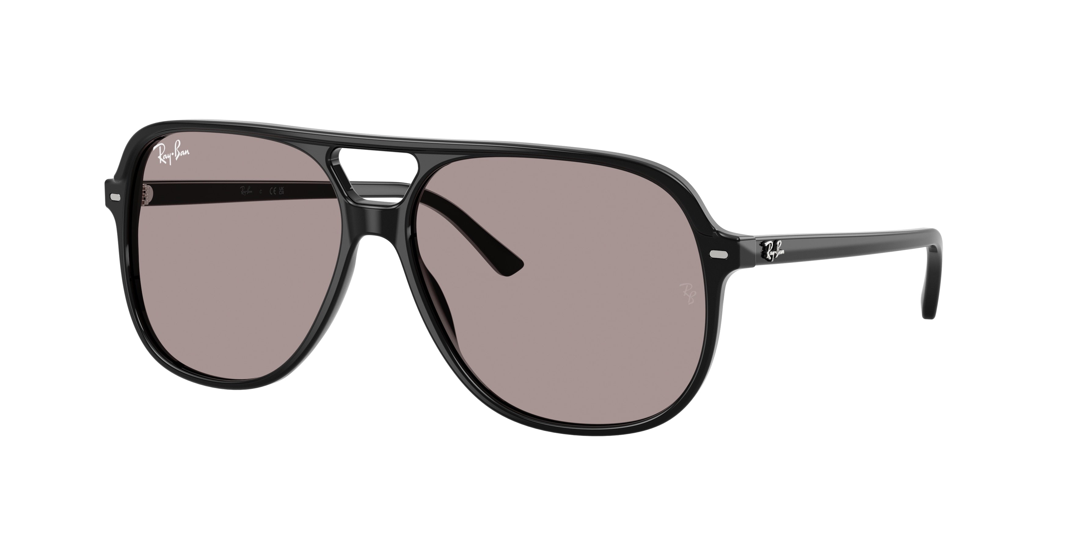 Ray-Ban BILL RB2198 901/53