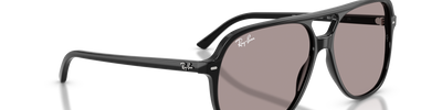 Ray-Ban BILL RB2198 901/53