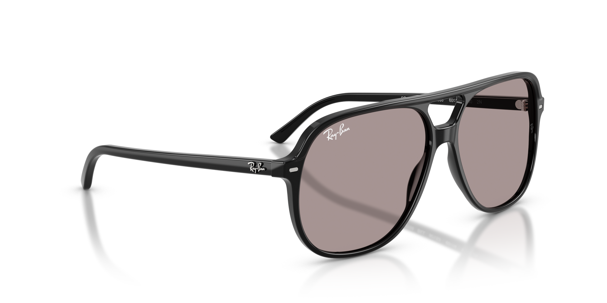Ray-Ban BILL RB2198 901/53