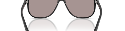 Ray-Ban BILL RB2198 901/53