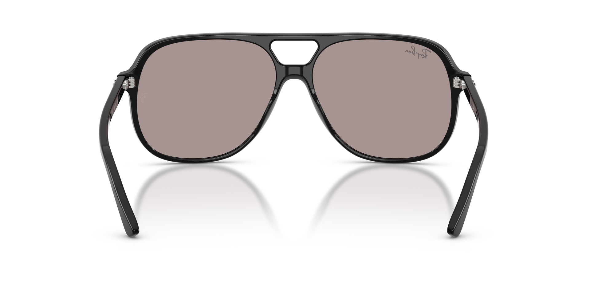 Ray-Ban BILL RB2198 901/53