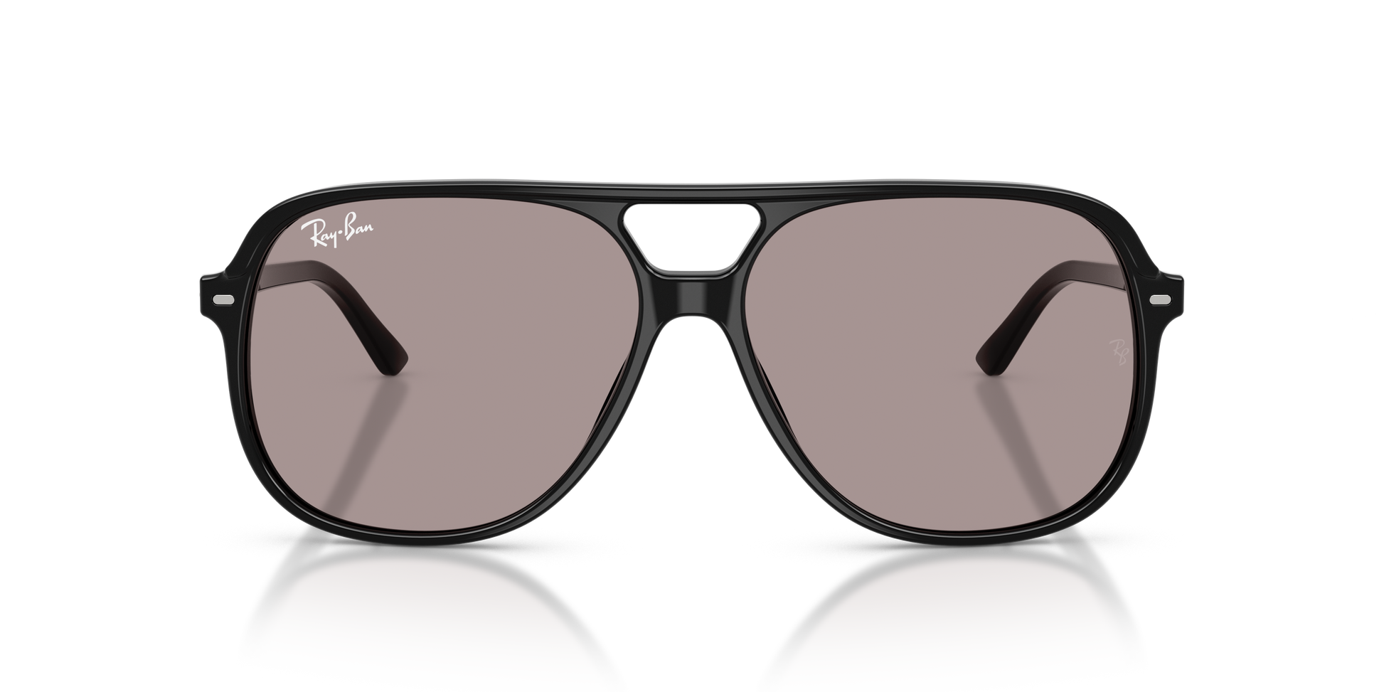 Ray-Ban BILL RB2198 901/53
