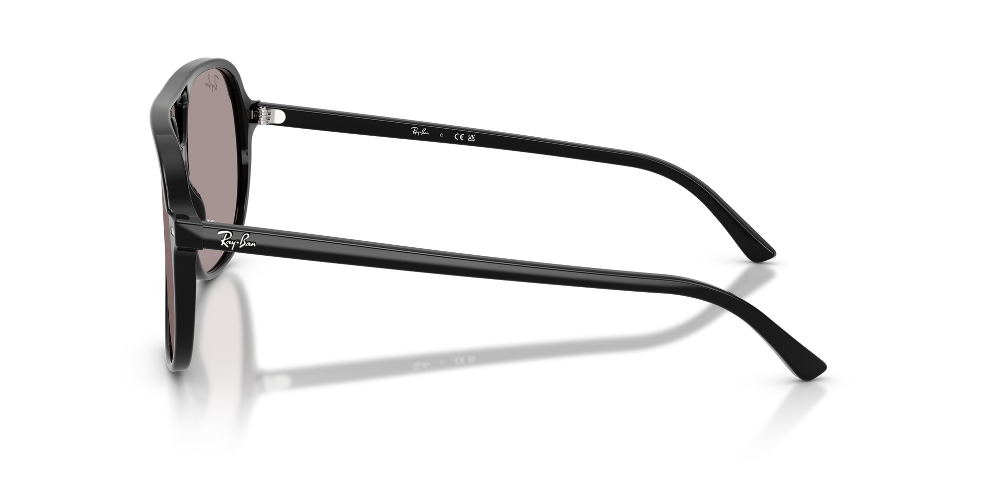 Ray-Ban BILL RB2198 901/53