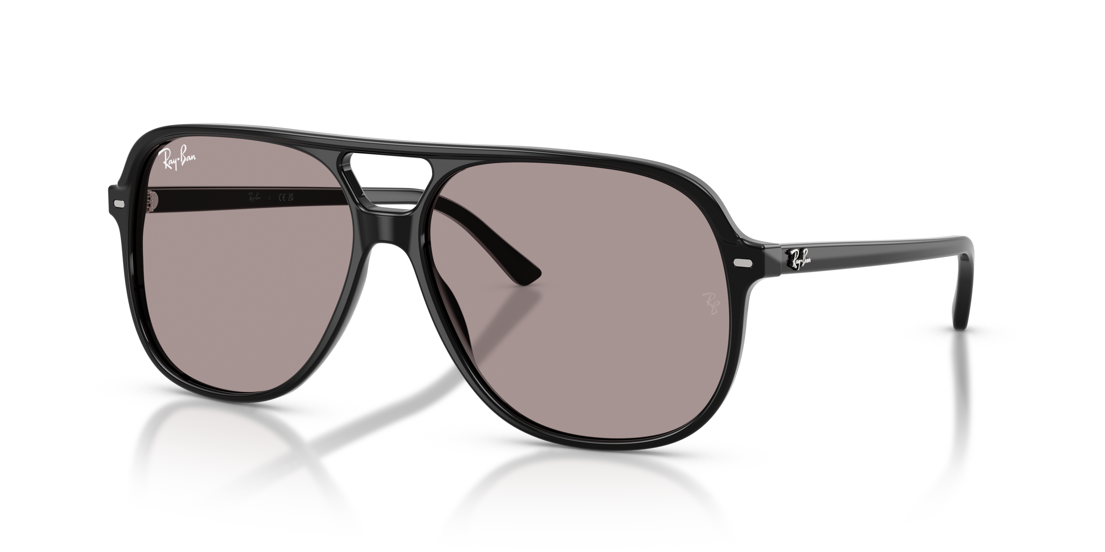 Ray-Ban BILL RB2198 901/53