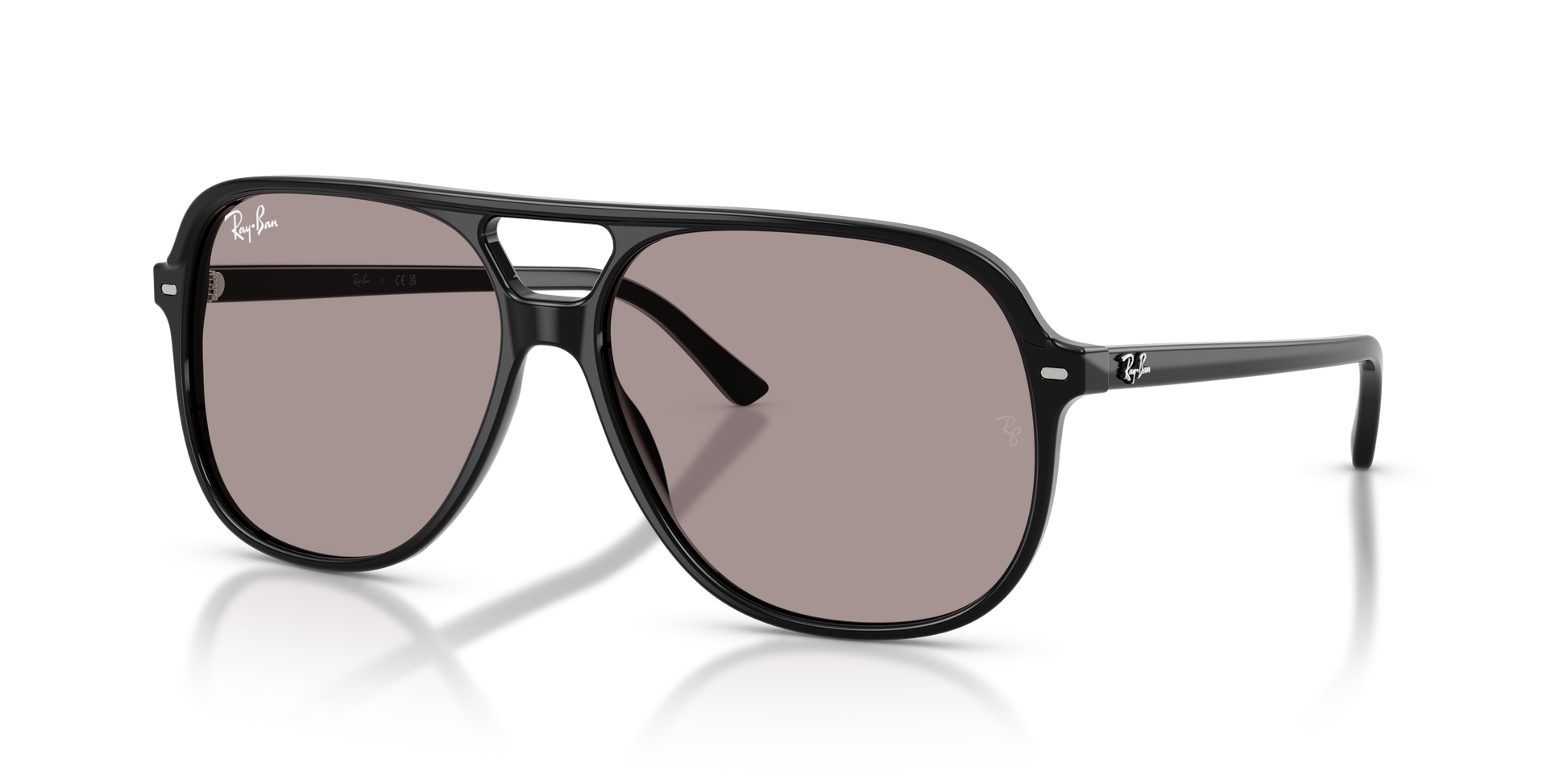 Ray-Ban BILL RB2198 901/53