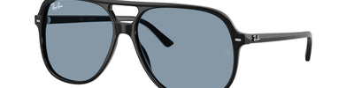 Ray-Ban BILL RB2198 901/56