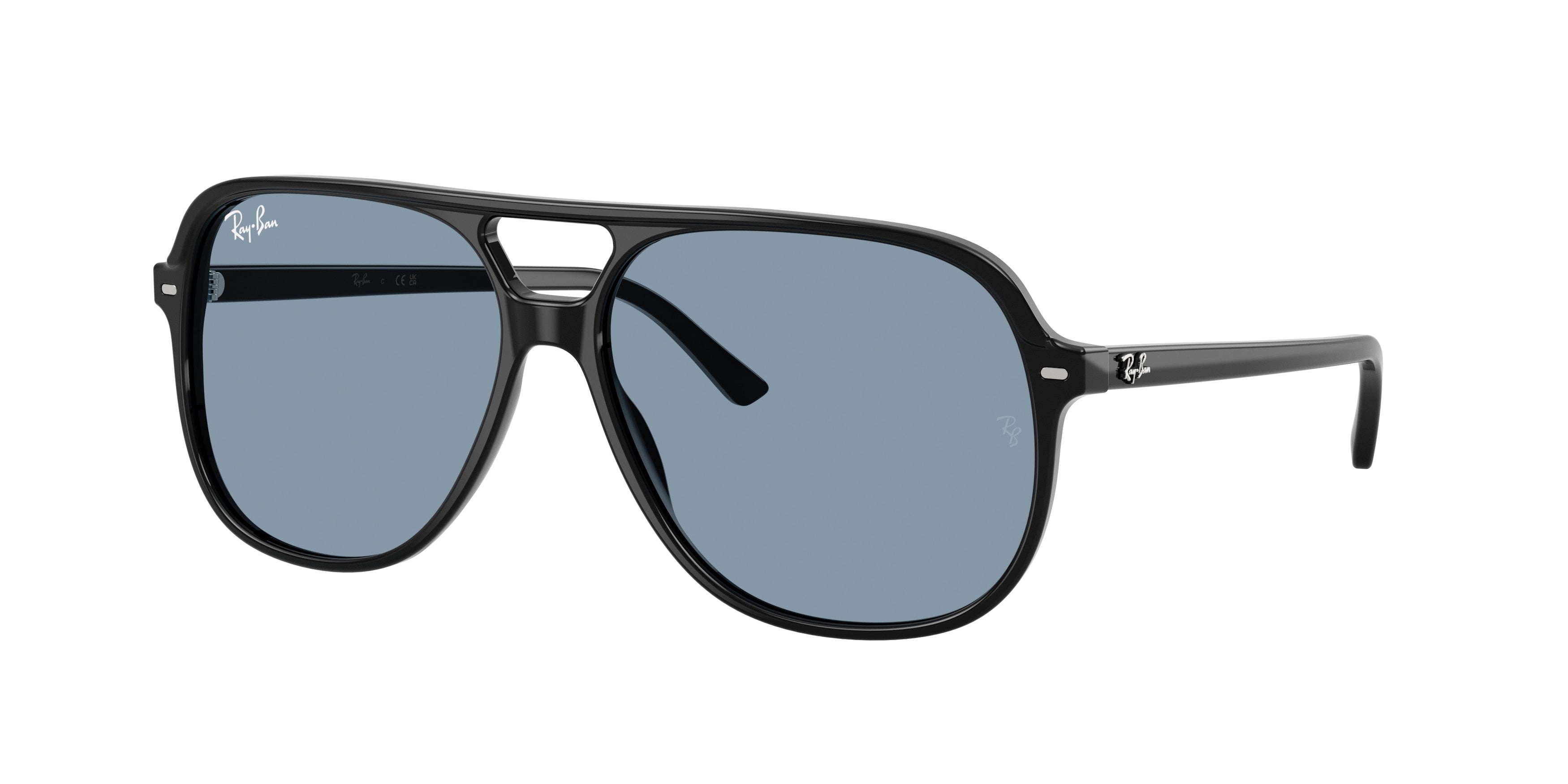 Ray-Ban BILL RB2198 901/56