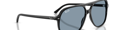 Ray-Ban BILL RB2198 901/56