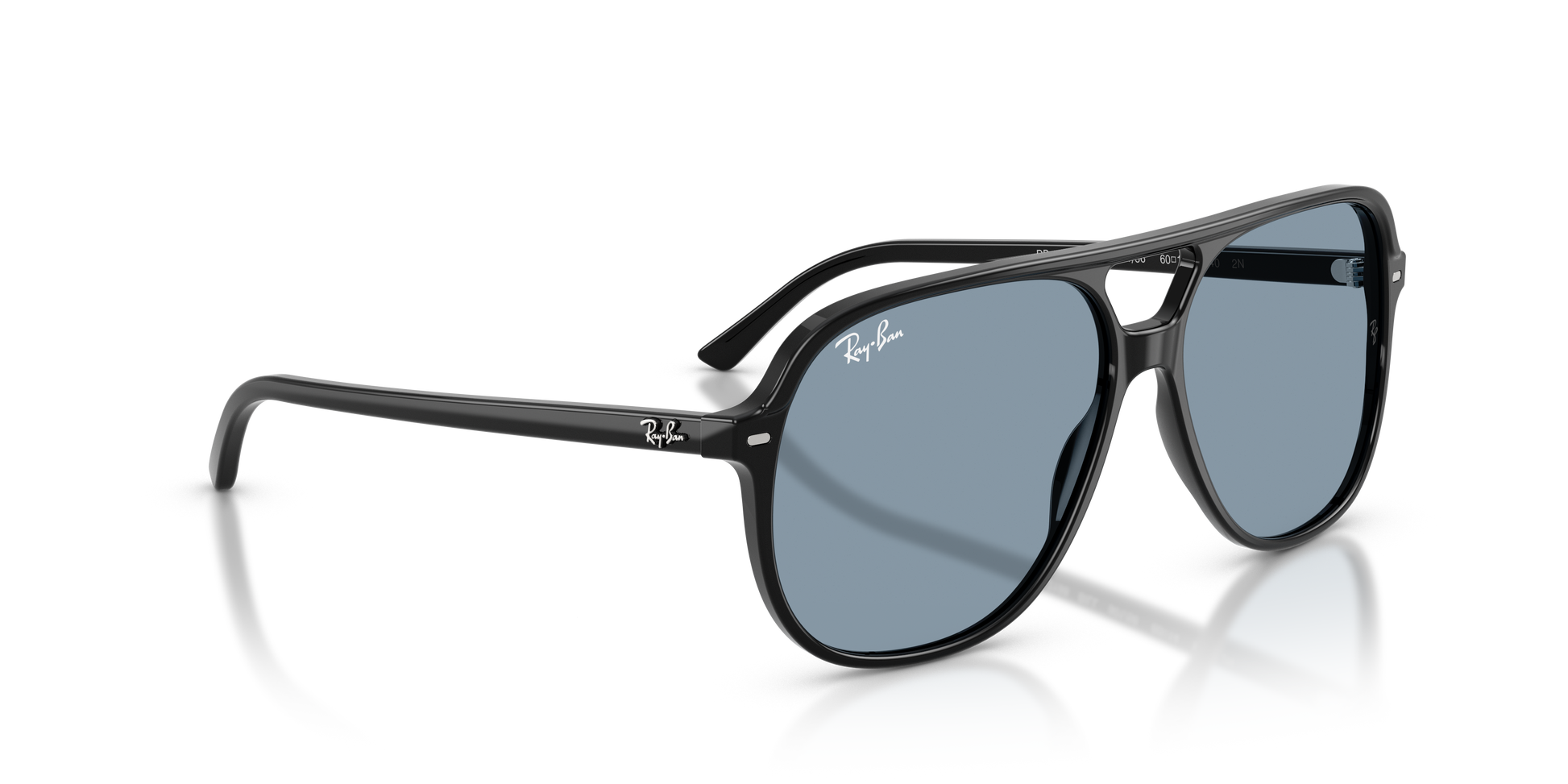 Ray-Ban BILL RB2198 901/56