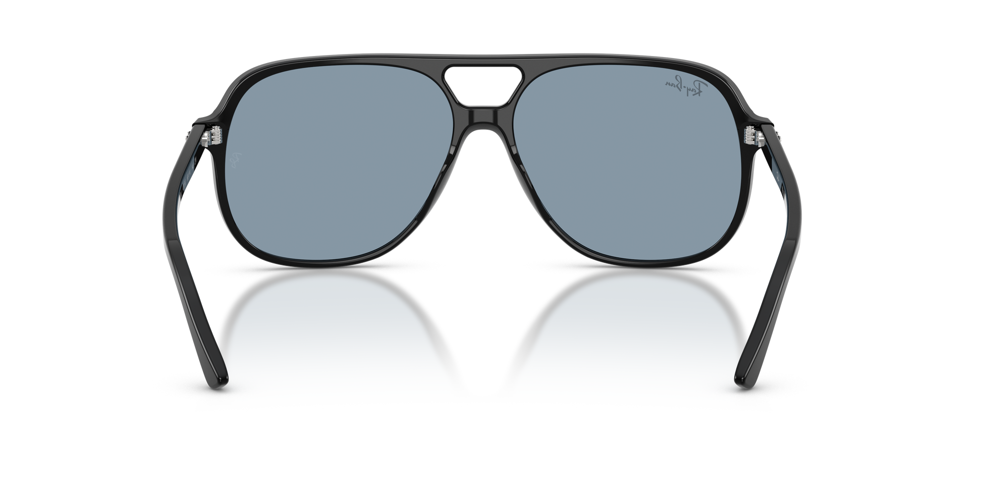 Ray-Ban BILL RB2198 901/56