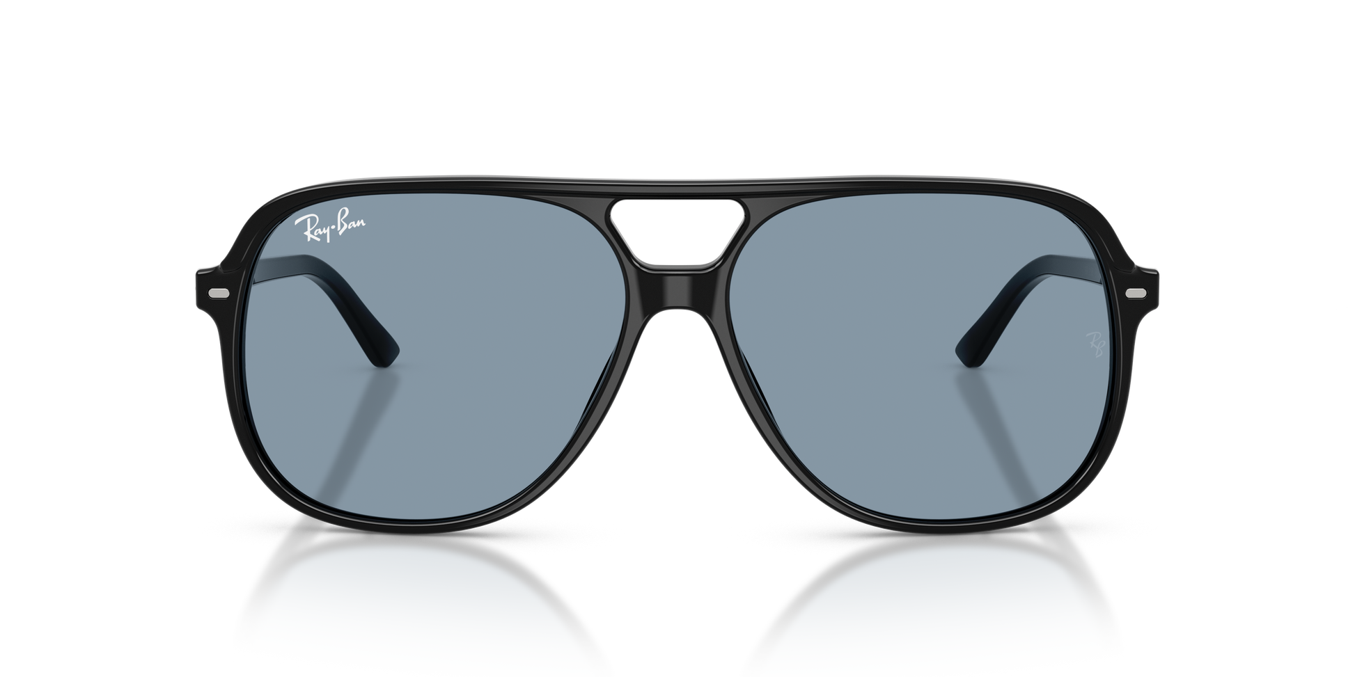 Ray-Ban BILL RB2198 901/56