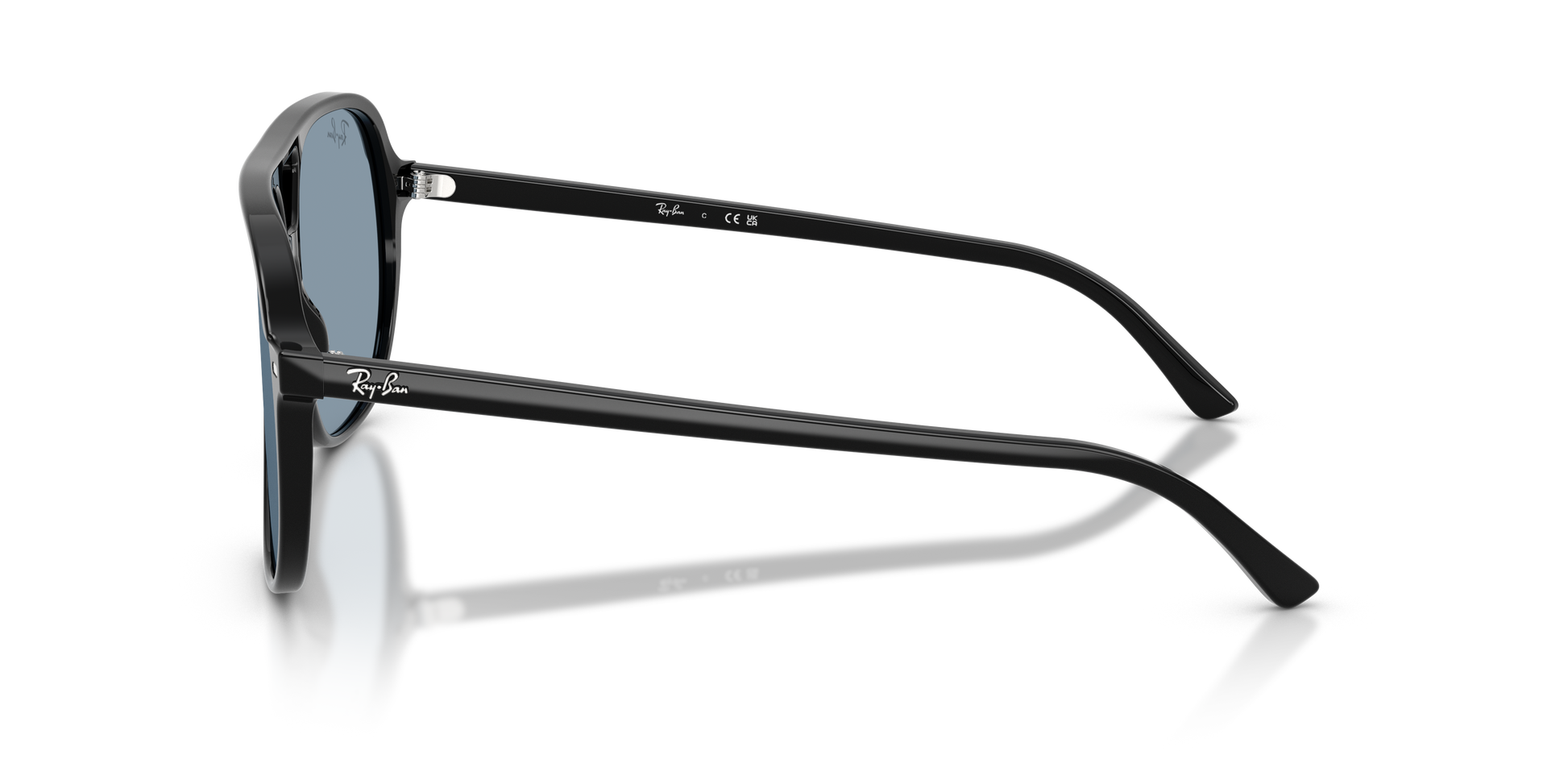 Ray-Ban BILL RB2198 901/56