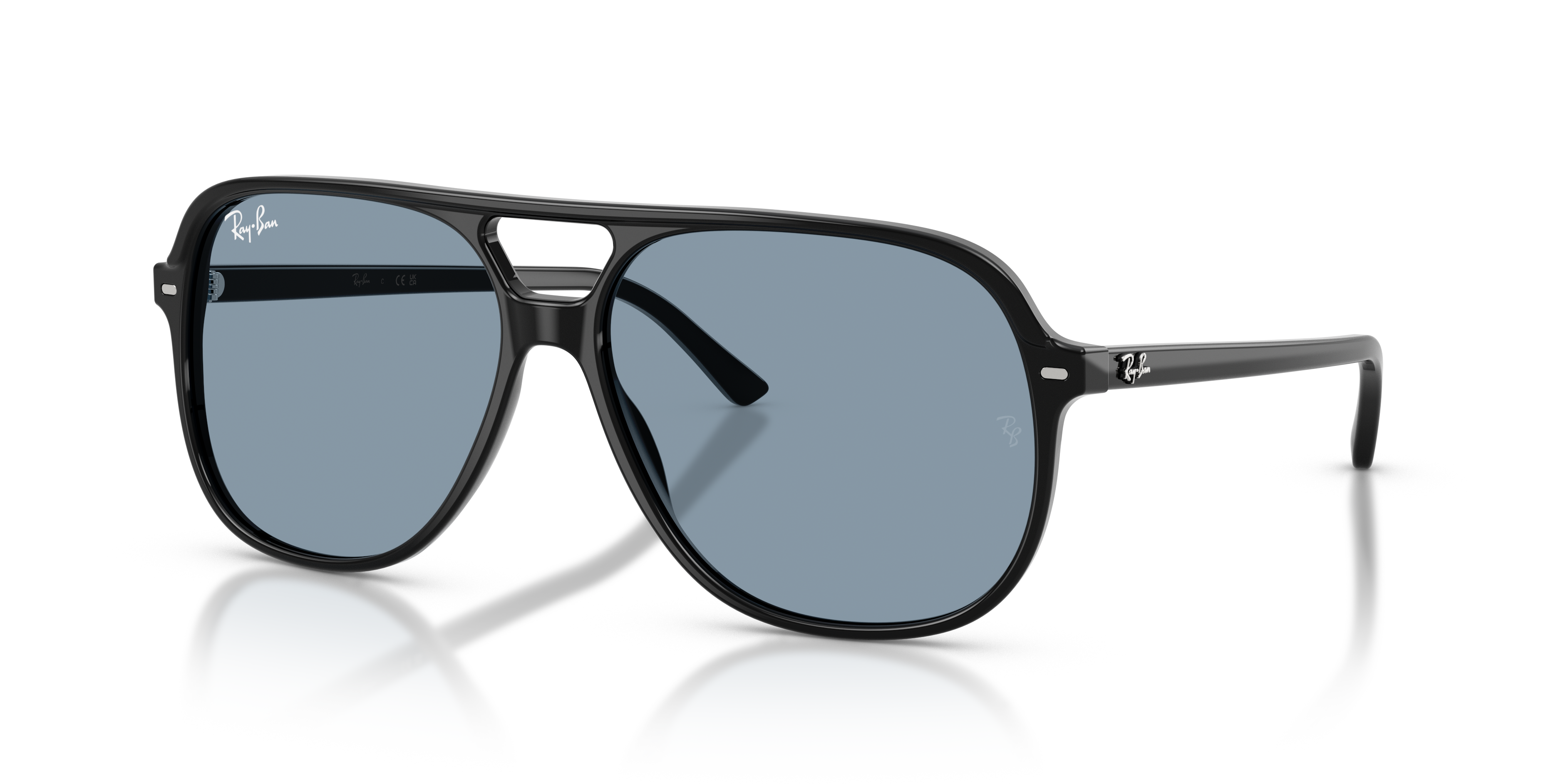 Ray-Ban BILL RB2198 901/56