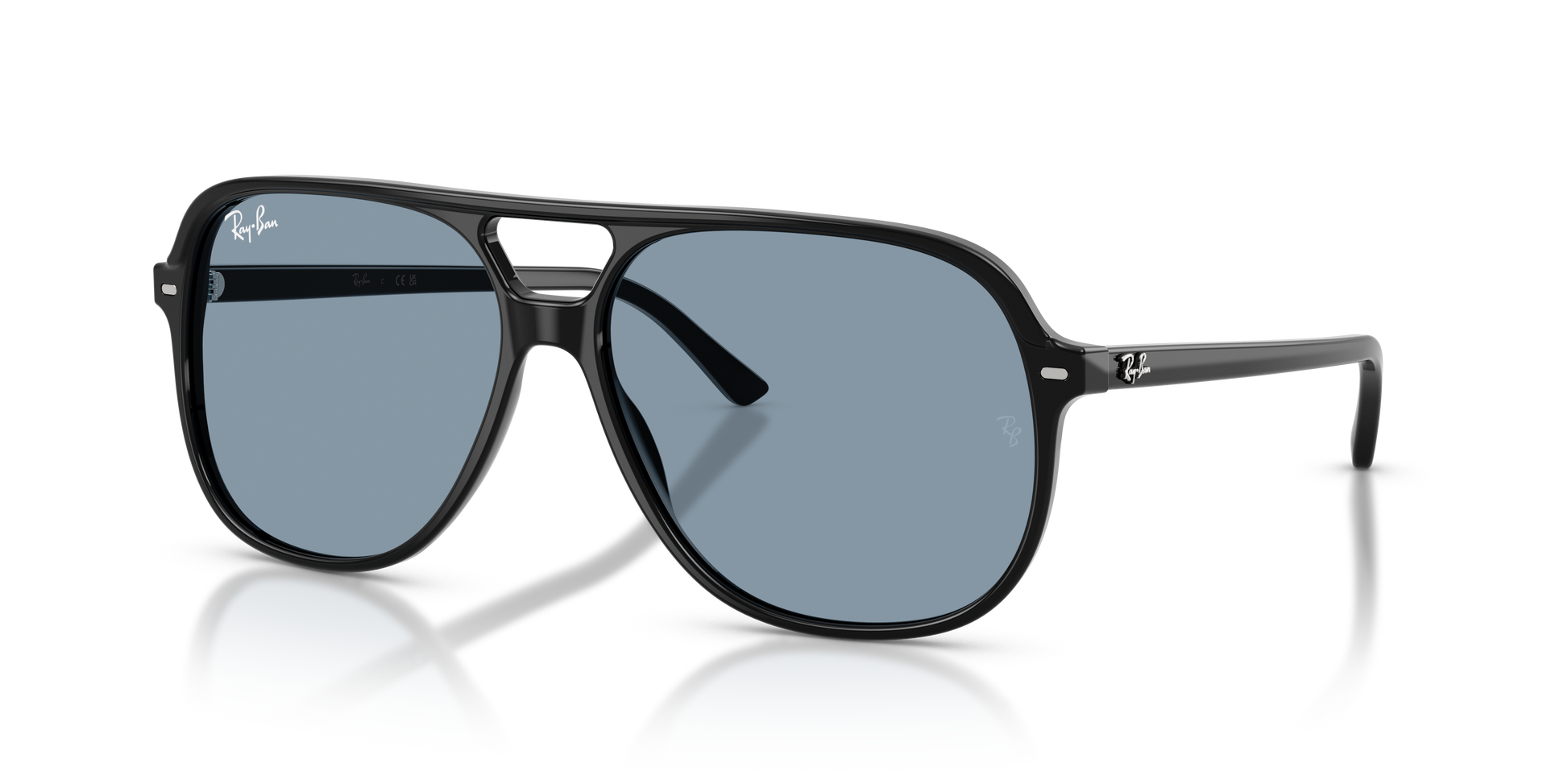 Ray-Ban BILL RB2198 901/56
