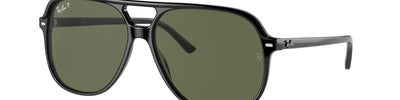 Ray-Ban BILL RB2198 901/58