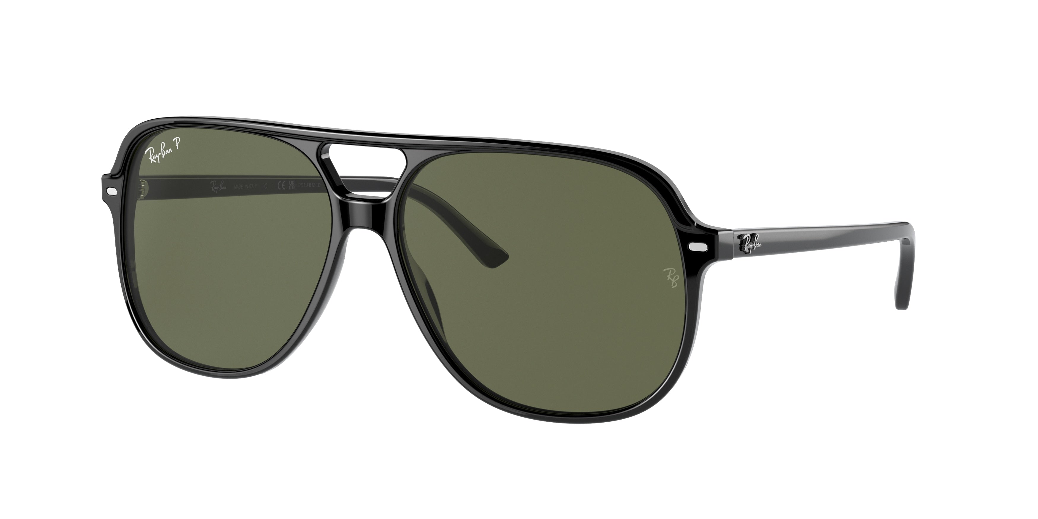 Ray-Ban BILL RB2198 901/58